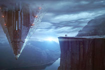 移动应用开发论文,探讨移动应用开发的现状与挑战